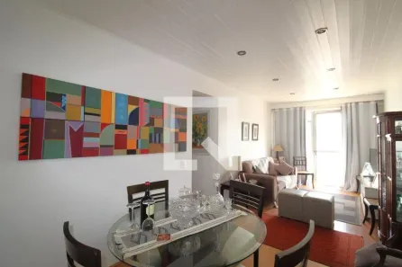Apartamento com 2 Quartos à venda, 100m² no Anil, Rio de Janeiro