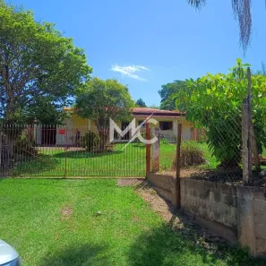Fazenda/Sítio com 2 Quartos à venda, 3193m² no ESPÍRITO SANTO, Paraibuna