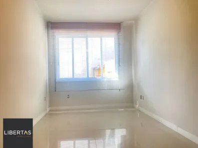 Apartamento com 1 Quarto à venda, 49m² no Centro Histórico, Porto Alegre