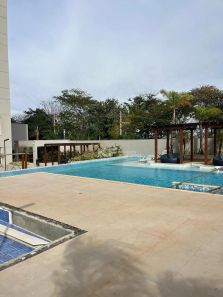 Apartamento com 2 Quartos à venda, 66m² no Quinta da Primavera, Ribeirão Preto