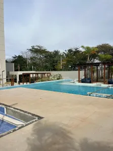 Apartamento com 2 Quartos à venda, 66m² no Quinta da Primavera, Ribeirão Preto