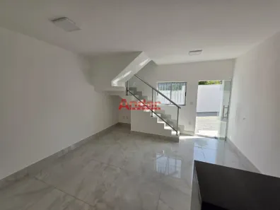 Casa com 2 Quartos à venda, 70m² no Praia, Contagem
