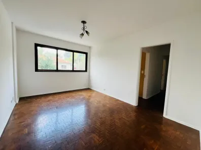 Apartamento com 3 Quartos à venda, 100m² no Sumaré, São Paulo