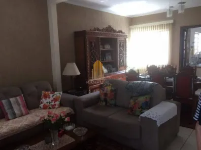 Casa com 3 Quartos à venda, 140m² no Perdizes, São Paulo