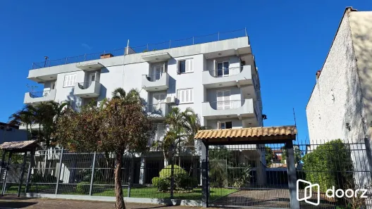 Apartamento com 2 Quartos à venda, 92m² no Camaquã, Porto Alegre