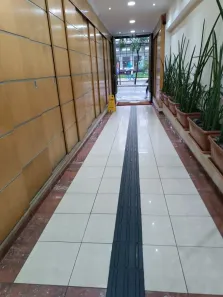 Ponto Comercial à venda, 236m² no Consolação, São Paulo