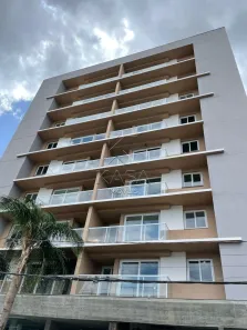 Apartamento com 2 Quartos à venda, 78m² no Centro, Canoas