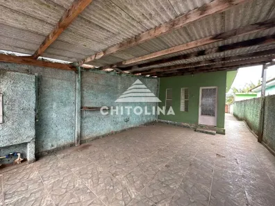 Casa com 2 Quartos à venda, 144m² no Jardim Bela Vista, Itapetininga