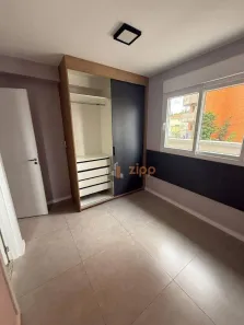 Apartamento com 2 Quartos à venda, 95m² no Água Fria, São Paulo