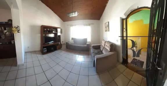 Casa com 5 Quartos à venda, 366m² no Jardim Simus, Sorocaba