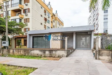 Casa com 3 Quartos à venda, 230m² no Tristeza, Porto Alegre