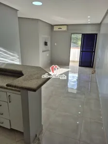 Apartamento com 3 Quartos à venda, 90m² no Nossa Senhora das Graças, Manaus
