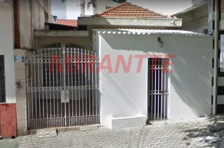 Casa com 3 Quartos à venda, 91m² no Chácara Santo Antônio (Zona Leste), São Paulo
