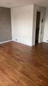 Sala Comercial para venda ou aluguel, 35m² no Centro, Osasco