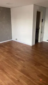 Sala Comercial para venda ou aluguel, 35m² no Centro, Osasco