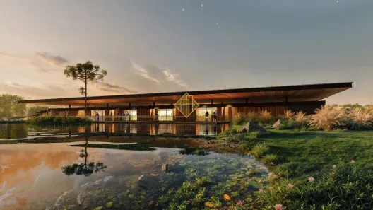 Lote/Terreno à venda, 560m² no Cascavel Velho, Cascavel