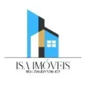 Logo da imobiliária