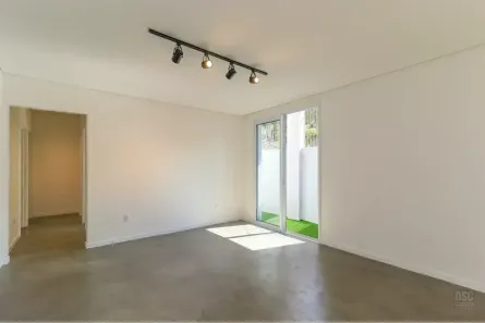 Apartamento com 3 Quartos à venda, 112m² no Auxiliadora, Porto Alegre