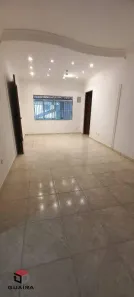 Casa com 2 Quartos à venda, 103m² no Jardim Bom Pastor, Santo André
