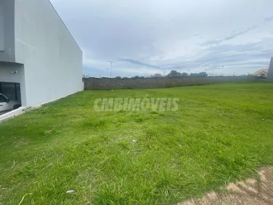 Lote/Terreno à venda, 360m² no Swiss Park, Campinas