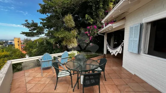 Casa com 5 Quartos à venda, 292m² no Village, Garopaba