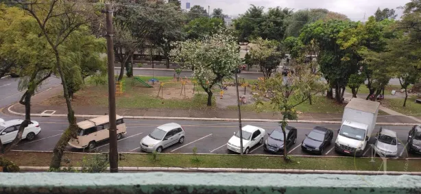 Apartamento com 3 Quartos à venda, 67m² no Parque Cecap, Guarulhos