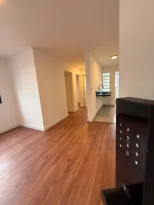 Apartamento com 2 Quartos à venda, 45m² no Jardim Esperança, Mogi das Cruzes