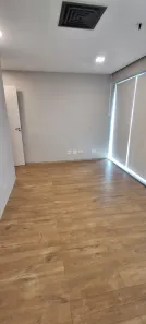 Sala Comercial para alugar, 44m² no Barra da Tijuca, Rio de Janeiro