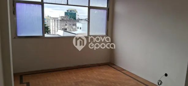 Apartamento com 2 Quartos à venda, 54m² no Bonsucesso, Rio de Janeiro