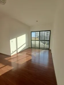 Apartamento com 3 Quartos para alugar, 88m² no Lauzane Paulista, São Paulo