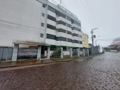 Apartamento com 1 Quarto à venda, 25m² no Presidente Vargas, Caxias do Sul