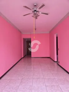 Apartamento com 2 Quartos à venda, 75m² no Icaraí, Niterói