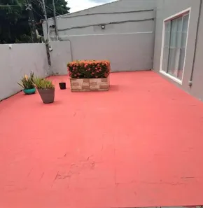 Casa de Condomínio com 3 Quartos para alugar, 400m² no Nossa Senhora das Graças, Manaus