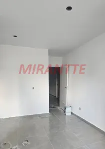 Apartamento com 2 Quartos à venda, 34m² no Vila Dom Pedro II, São Paulo
