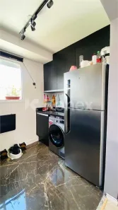 Apartamento com 2 Quartos à venda, 38m² no Jardim Albertina, Guarulhos