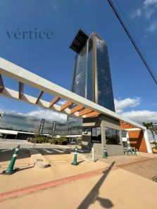 Sala Comercial à venda, 54m² no Jardim Alamar, Maringá