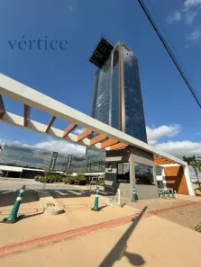 Sala Comercial à venda, 54m² no Jardim Alamar, Maringá