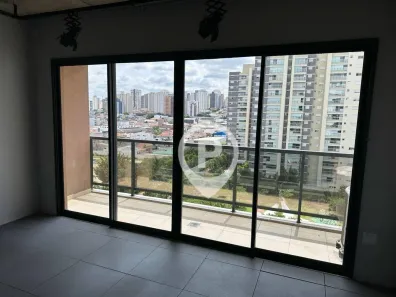 Sala Comercial à venda, 54m² no Cerâmica, São Caetano do Sul
