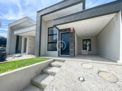 Casa com 3 Quartos à venda, 120m² no Floresta, Estância Velha