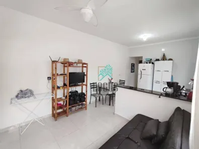 Casa com 2 Quartos à venda, 76m² no Jamaica - Praia, Itanhaém