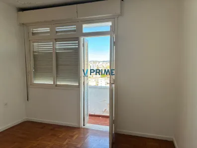 Apartamento com 3 Quartos à venda, 114m² no Cidade Baixa, Porto Alegre