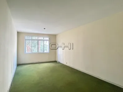 Apartamento com 2 Quartos à venda, 83m² no Itaim Bibi, São Paulo