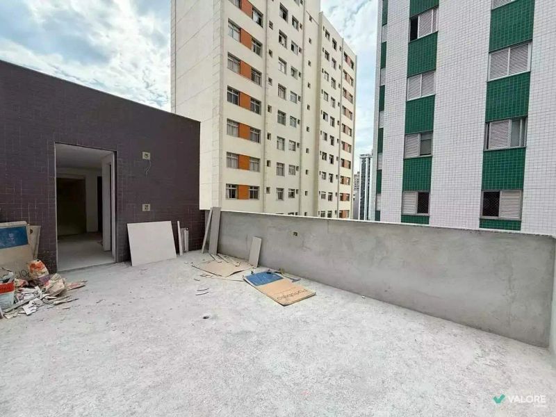 Foto 52