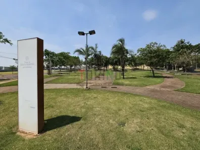 Lote/Terreno à venda, 288m² no Loteamento Santa Marta, Ribeirão Preto
