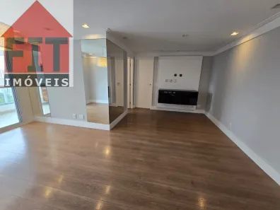 Apartamento com 4 Quartos à venda, 102m² no Vila Mariana, São Paulo