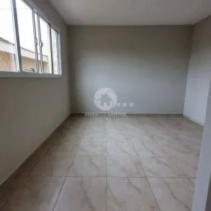 Sobrado com 2 Quartos à venda, 75m² no Marapé, Santos