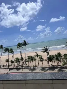 Apartamento com 4 Quartos à venda, 380m² no Boa Viagem, Recife