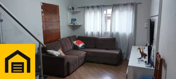 Casa com 2 Quartos à venda, 230m² no Vila Nossa Senhora das Vitórias, Mauá