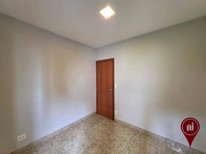Foto 47