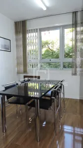 Sala Comercial à venda, 40m² no Cidade Baixa, Porto Alegre